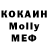 Кетамин VHQ Rolandrei Diwa