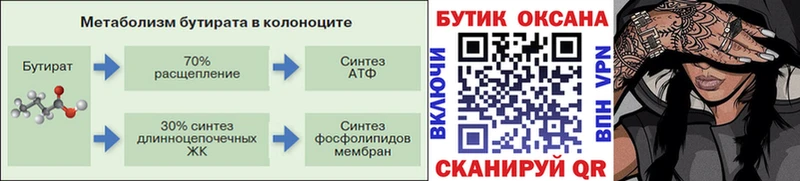 Бутират 99%  Борисоглебск 
