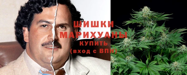 МДПВ Арсеньев